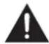 CANTON DM 76 - Important Safety Instructions - 1
