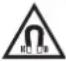 CANTON DM 101 - Deutsch - 1