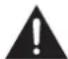 CANTON DM 101 - Important Safety Instructions - 1