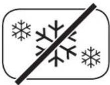 CANTON DM 101 - Safety advice - 8