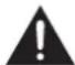 CANTON DM 101 - Important Safety Instructions - 1