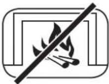 CANTON DM 101 - Safety advice - 12