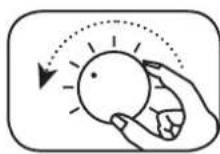 CANTON DM 101 - Safety advice - 16