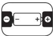 CANTON DM 101 - Safety advice - 10
