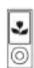 UNIDEN ULP 1000 - THE LATEST IN RUGGED TECHNOLOGY UH9080 - 9