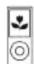 UNIDEN ULP 1000 - THE LATEST IN RUGGED TECHNOLOGY UH9080 - 12