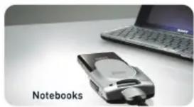 UNIDEN ULP 1000 - THE LATEST IN RUGGED TECHNOLOGY UH9080 - 8