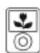 UNIDEN ULP 1000 - THE LATEST IN RUGGED TECHNOLOGY UH9080 - 14