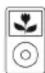 UNIDEN ULP 1000 - THE LATEST IN RUGGED TECHNOLOGY UH9080 - 11