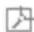 UNIDEN UH7760NB - UH7760NB - 4