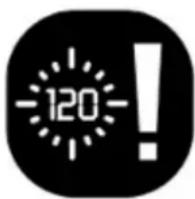 UNIDEN TRAX 325 - Key Features - 1