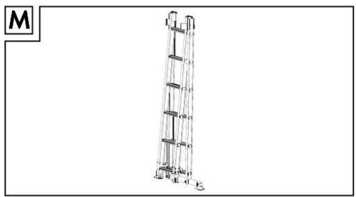 POWERFIX Z29798 - Einleitung - 15