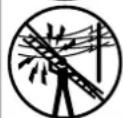 POWERFIX Z29798 - Safety instructions - 34