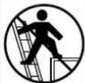 POWERFIX Z29798 - Indicazioni di sicurezza - 26