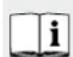 POWERFIX Z29798 - - Introduzione - 1