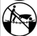 POWERFIX Z29798 - Safety instructions - 31