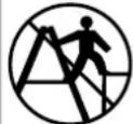 POWERFIX Z29798 - Safety instructions - 27