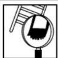 POWERFIX Z29798 - Safety instructions - 8