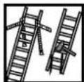 POWERFIX Z29798 - Safety instructions - 11