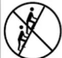 POWERFIX Z29798 - Safety instructions - 28