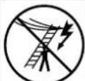 POWERFIX Z29798 - - Sicherheitshinweise zur Benutzung des Kleingerüsts - 33