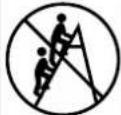 POWERFIX Z29798 - Indicazioni di sicurezza - 29