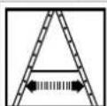POWERFIX Z29798 - Safety instructions - 9