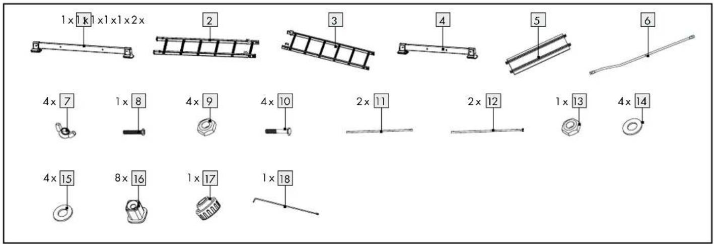 1x1k1x1x1x2x 2 3 4 5 6 4x7 1x8 4x9 4x10 2x11 2x12 1x13 4x14 4x15 8x16 1x17 1x18