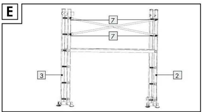 E 7 7 3 2 2