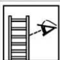 POWERFIX Z29798 - Safety instructions - 7