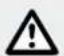 POWERFIX Z29798 - Lieferumfang - 1