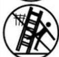 POWERFIX Z29798 - ¡ADVERTENCIA! ¡PELIGRO DE LESIONES Y MUERTE! No - 22