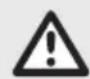 POWERFIX IAN 078526 - WARNING! LEBENSGEFAHR DURCH - 1