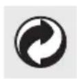 POWERFIX IAN 078526 - - Smaltimento - 1