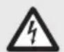 POWERFIX IAN 078526 - Sicherheit - 1