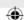 POWERFIX CL-B01 - Inter-Union Technohandel GmbH - 3