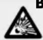 MELINERA Z30923A - ⚠️ ВНИМАНИЕ! ОПАСНОСТ ОТ ПРЕГ- РЯВАНЕ! Не използвайте продукта с опаковката. - 3