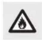 MELINERA Z31853A - Indicaciones de seguridad para acumuladores - 1