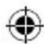 MELINERA Z31853A - Safety instructions for rechargeable batteries - 3