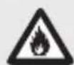 MELINERA Z31853A - Safety instructions for rechargeable batteries - 1
