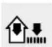MELINERA HG05440A - - Proper use - 1