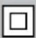 MELINERA HG05440A - Warranty Page 21 - 11