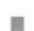 MELINERA HG05440A - - Proper use - 2