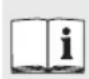 MELINERA Z31515A - - Introduzione - 1