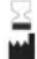 Sensiplast IAN 307373 - Jahre Garantie - 4