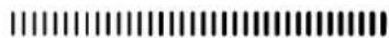 Infiniton IND-FFT2 - Activate the boost function - 2