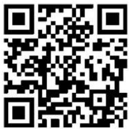 QR code image containing encoded data, no visible human-readable text