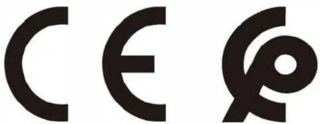 C€