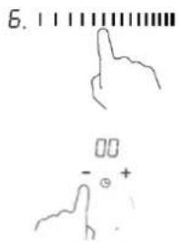 6. 1111111111111111111111111111111111111111111111111111111111111111111111111111111111111