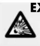 Livarno Lux Z32176 - EXPLOSIONS- - 1